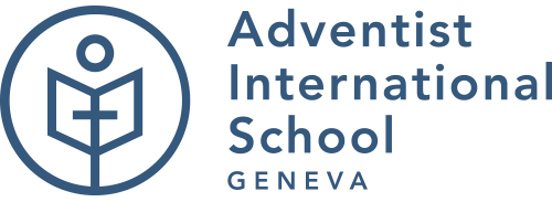 AIS Genève